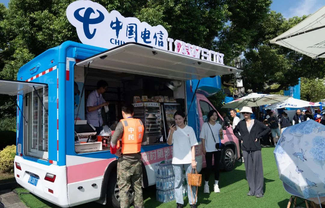 k1���� - ʮ��Ʒ�� ֵ������