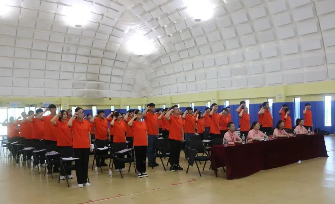 k1���� - ʮ��Ʒ�� ֵ������