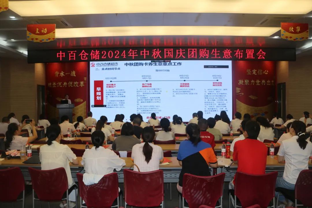 k1���� - ʮ��Ʒ�� ֵ������