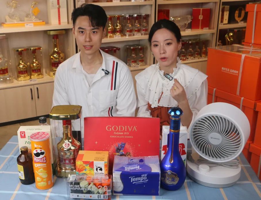 k1���� - ʮ��Ʒ�� ֵ������