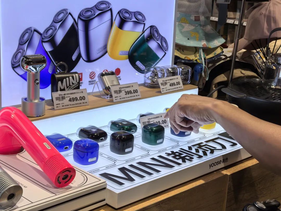 k1���� - ʮ��Ʒ�� ֵ������