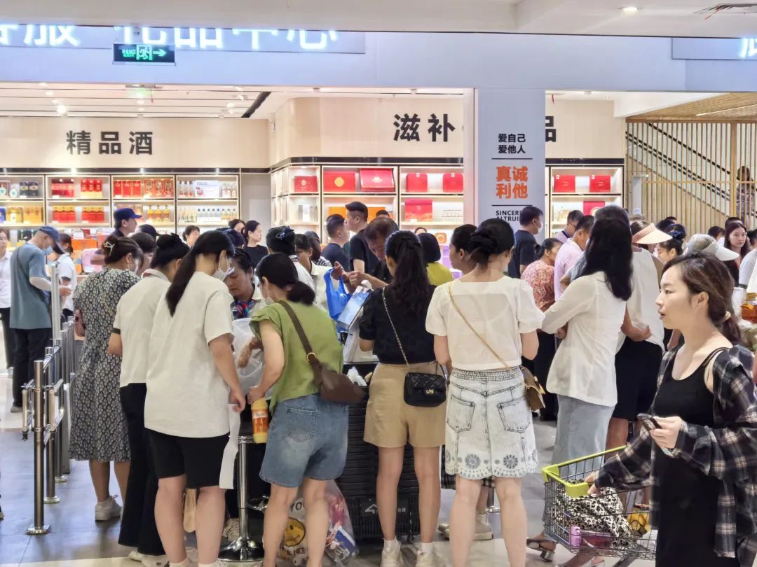 k1���� - ʮ��Ʒ�� ֵ������