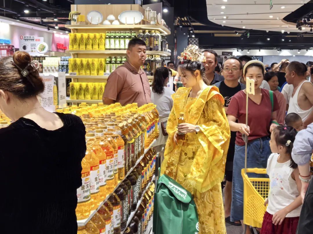 k1���� - ʮ��Ʒ�� ֵ������