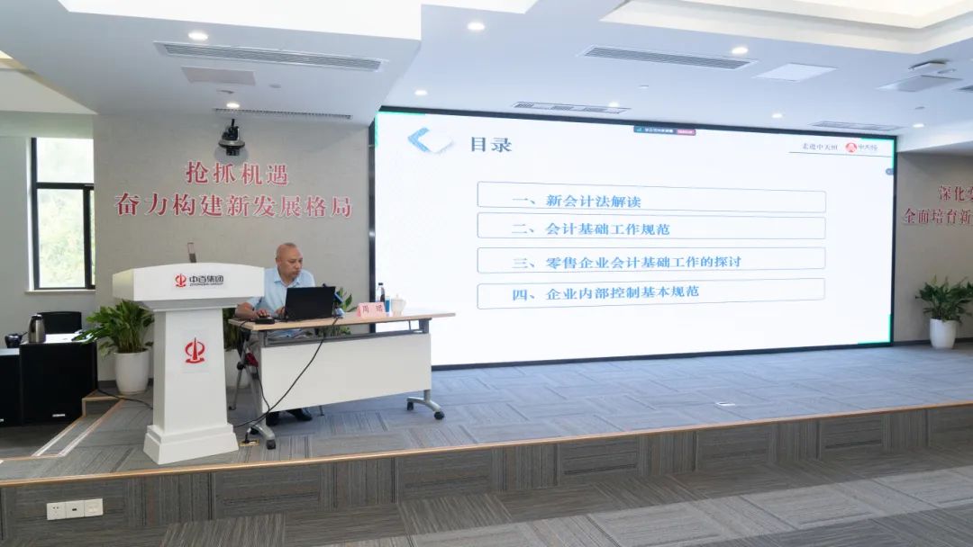 k1���� - ʮ��Ʒ�� ֵ������