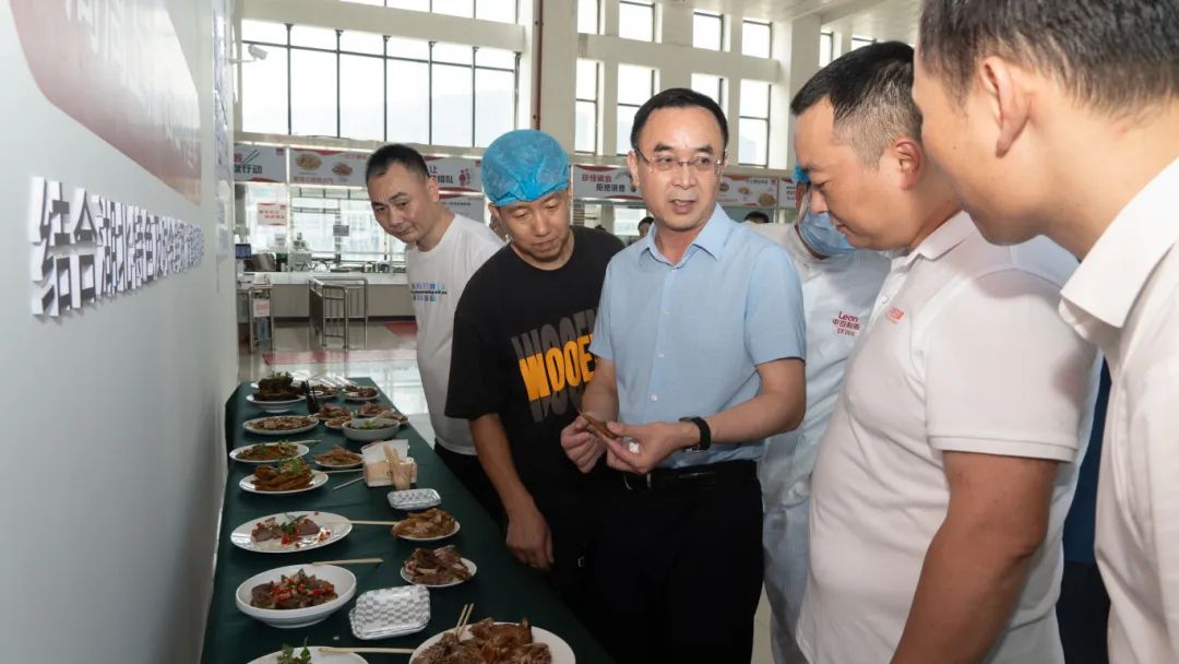 k1���� - ʮ��Ʒ�� ֵ������