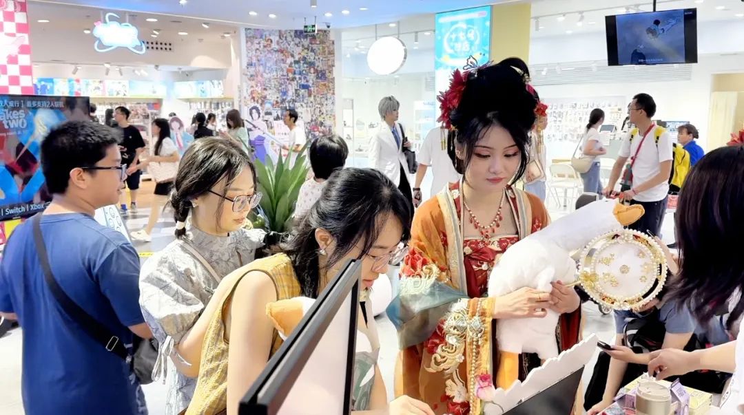 k1���� - ʮ��Ʒ�� ֵ������