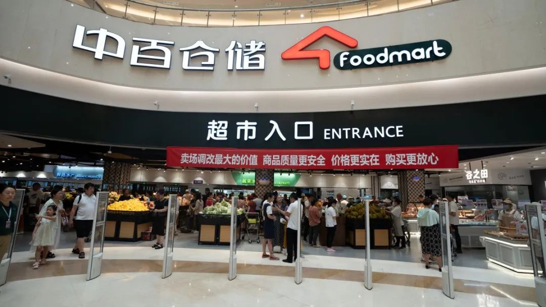 k1���� - ʮ��Ʒ�� ֵ������