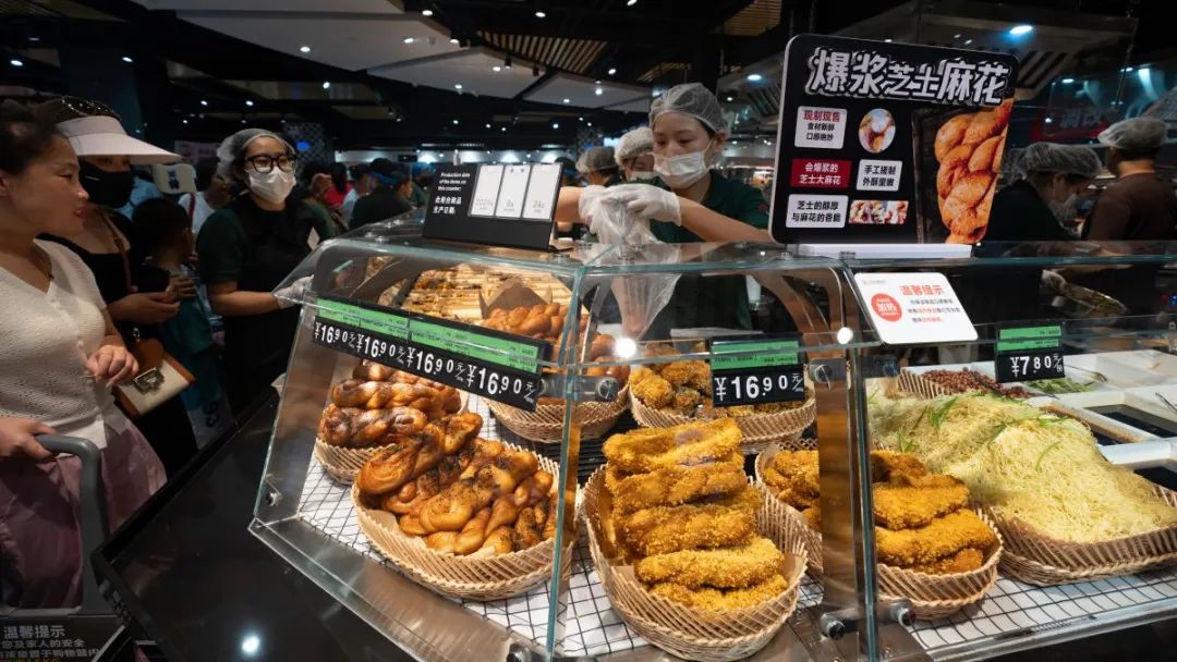 k1���� - ʮ��Ʒ�� ֵ������