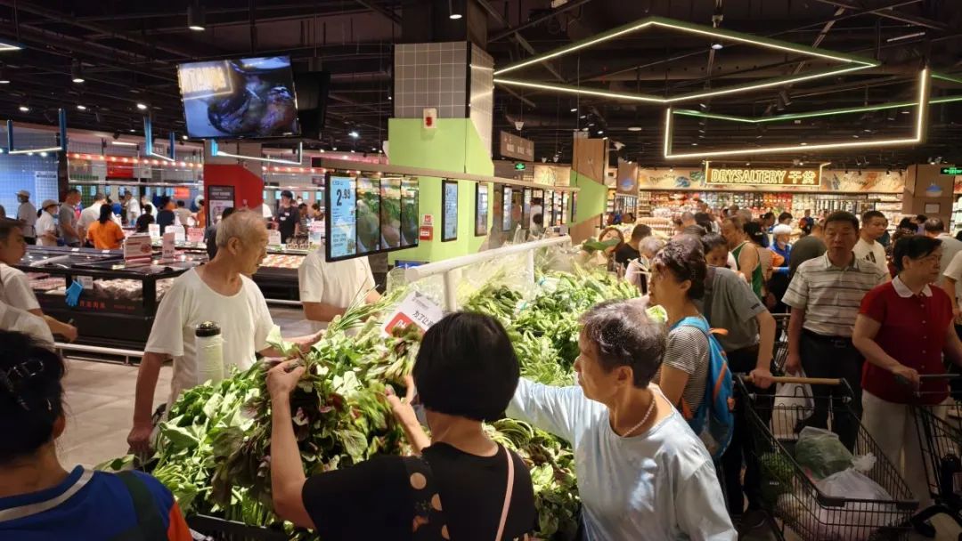 k1���� - ʮ��Ʒ�� ֵ������