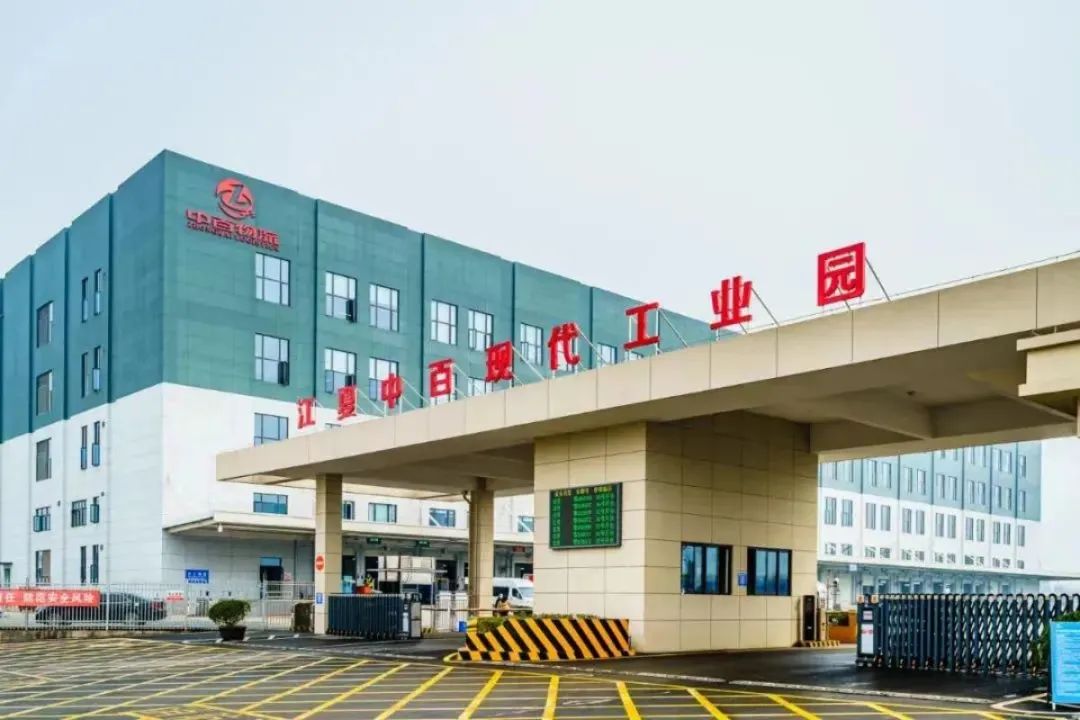 k1���� - ʮ��Ʒ�� ֵ������