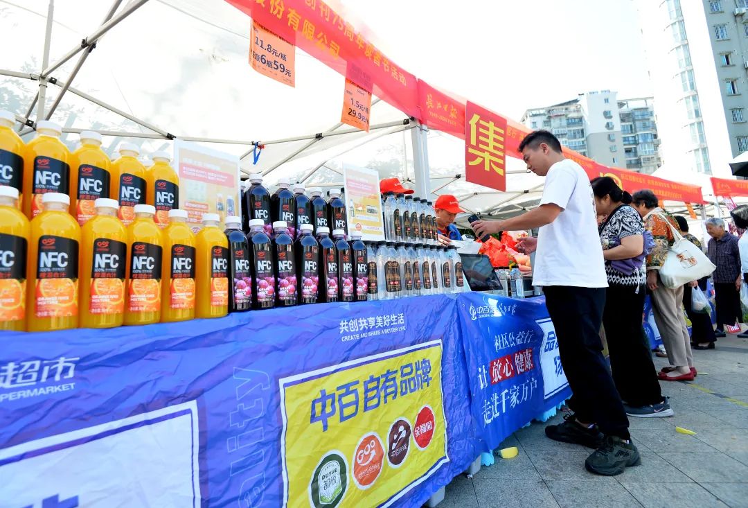 k1���� - ʮ��Ʒ�� ֵ������