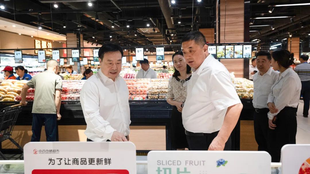 k1���� - ʮ��Ʒ�� ֵ������