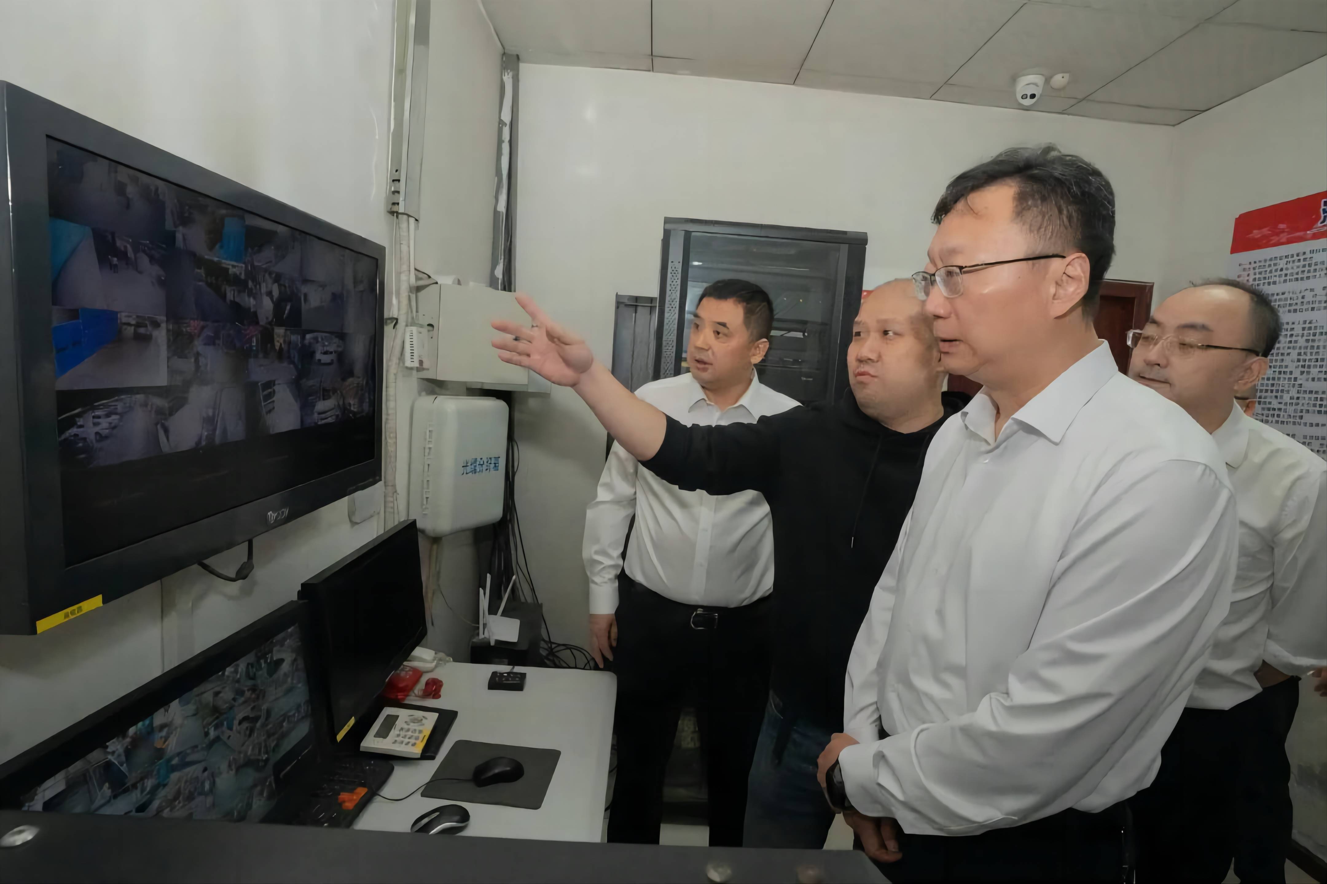 k1���� - ʮ��Ʒ�� ֵ������