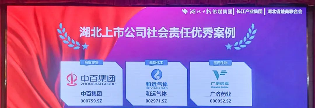 k1���� - ʮ��Ʒ�� ֵ������