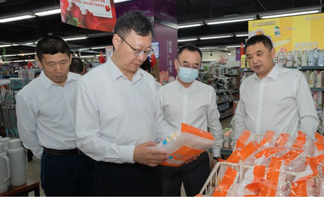 k1���� - ʮ��Ʒ�� ֵ������