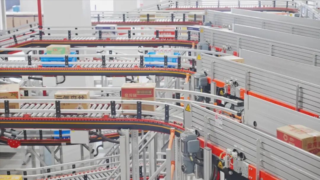 k1���� - ʮ��Ʒ�� ֵ������