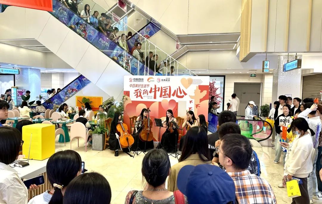 k1���� - ʮ��Ʒ�� ֵ������