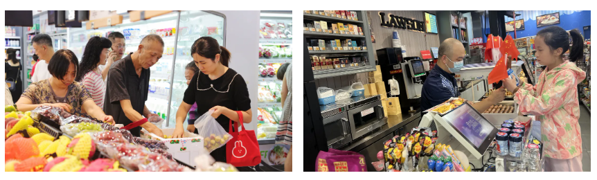 k1���� - ʮ��Ʒ�� ֵ������