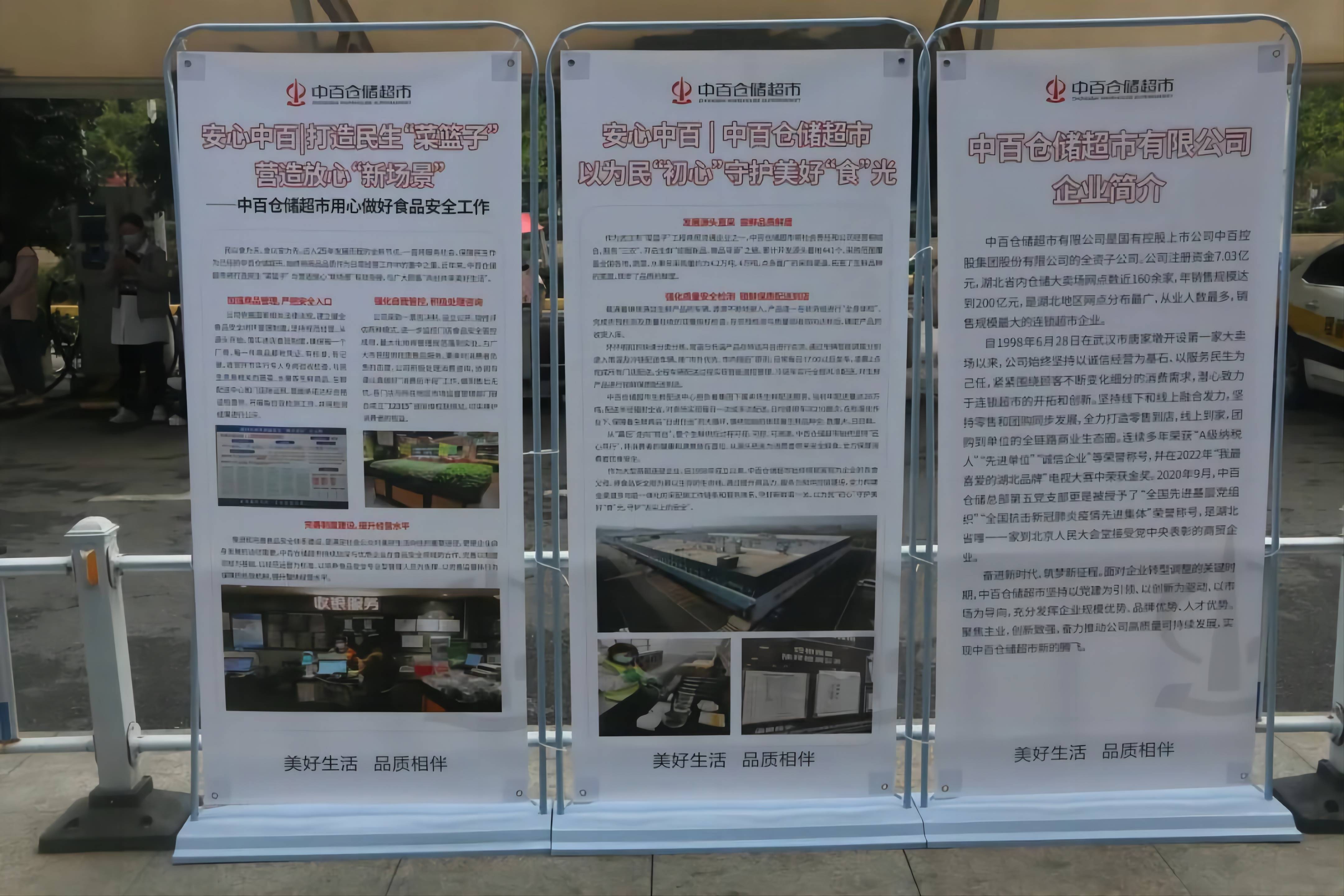 k1���� - ʮ��Ʒ�� ֵ������