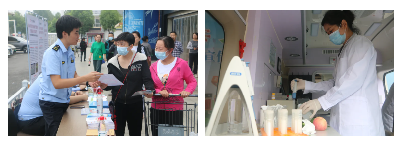 k1���� - ʮ��Ʒ�� ֵ������