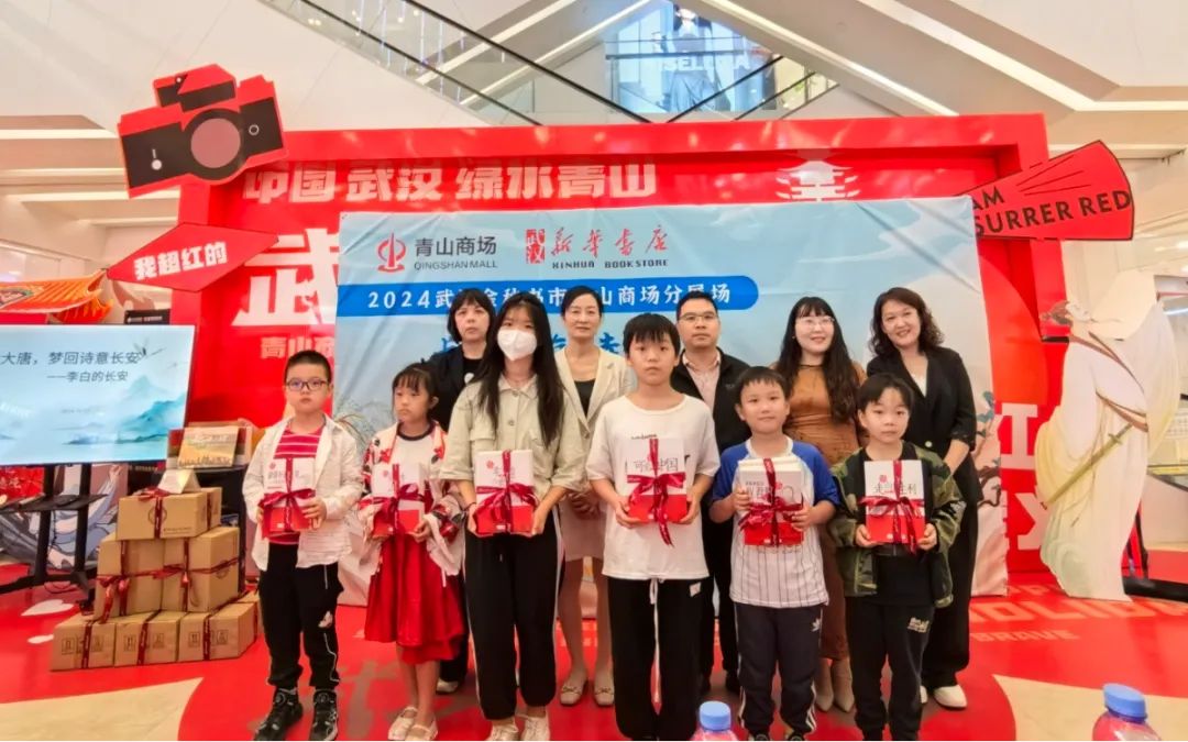 k1���� - ʮ��Ʒ�� ֵ������