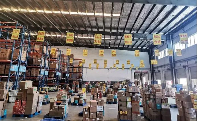 k1���� - ʮ��Ʒ�� ֵ������