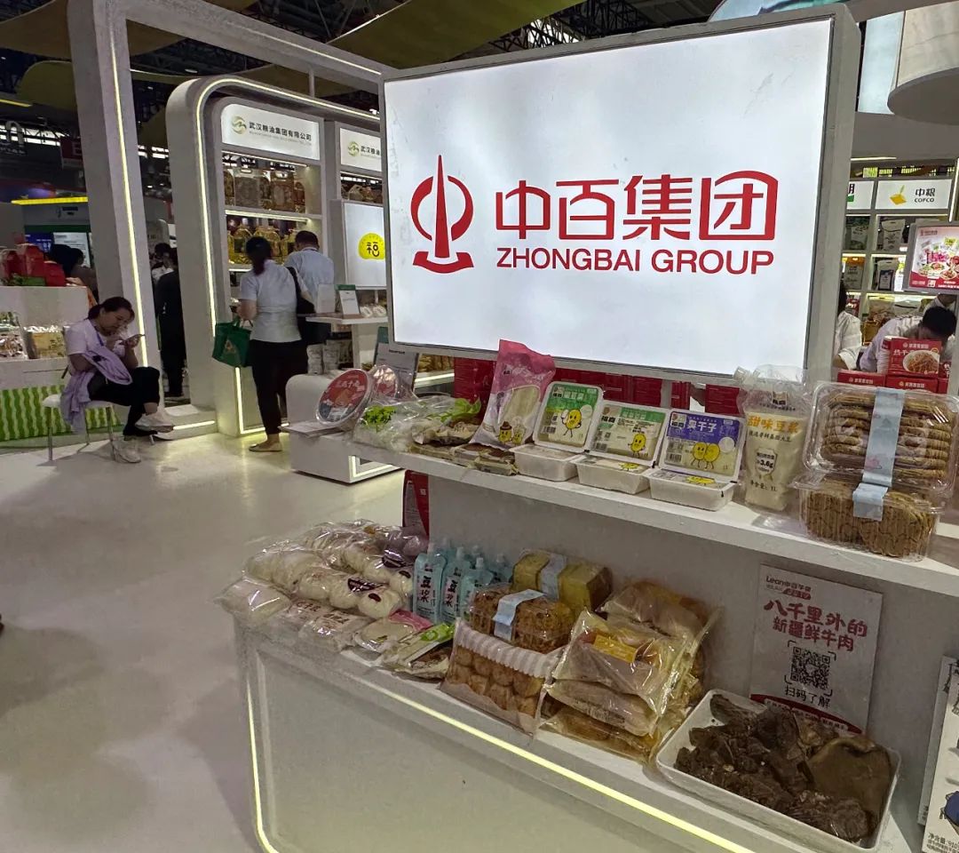 k1���� - ʮ��Ʒ�� ֵ������