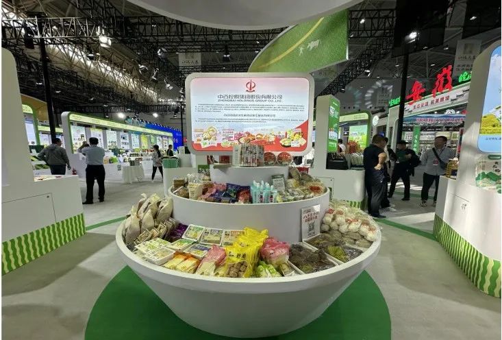 k1���� - ʮ��Ʒ�� ֵ������