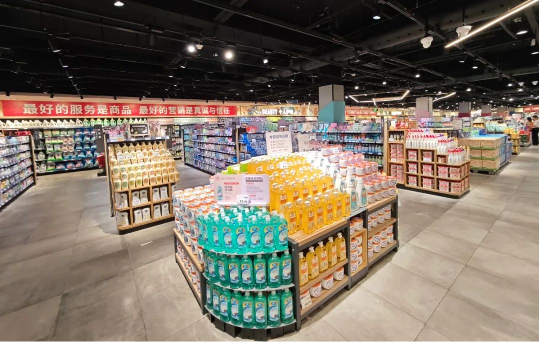 k1���� - ʮ��Ʒ�� ֵ������