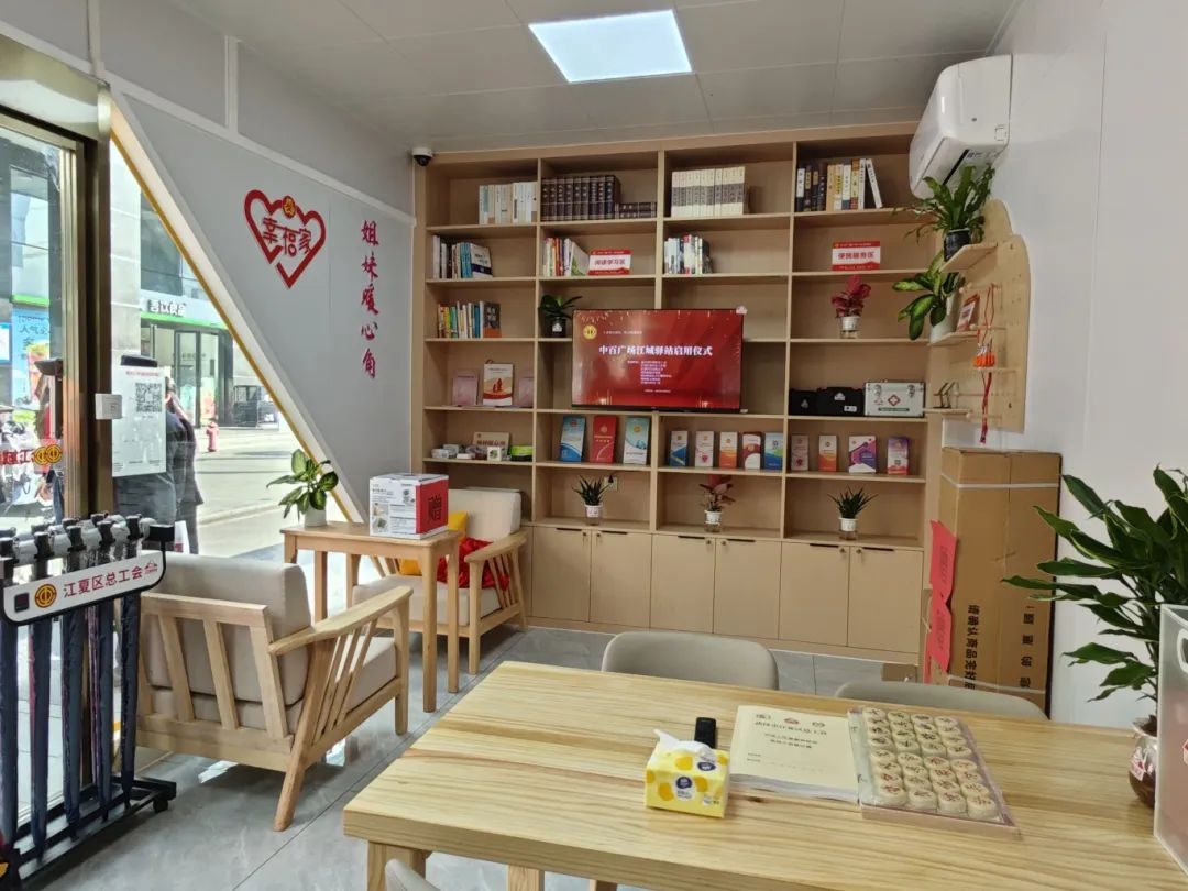 k1���� - ʮ��Ʒ�� ֵ������