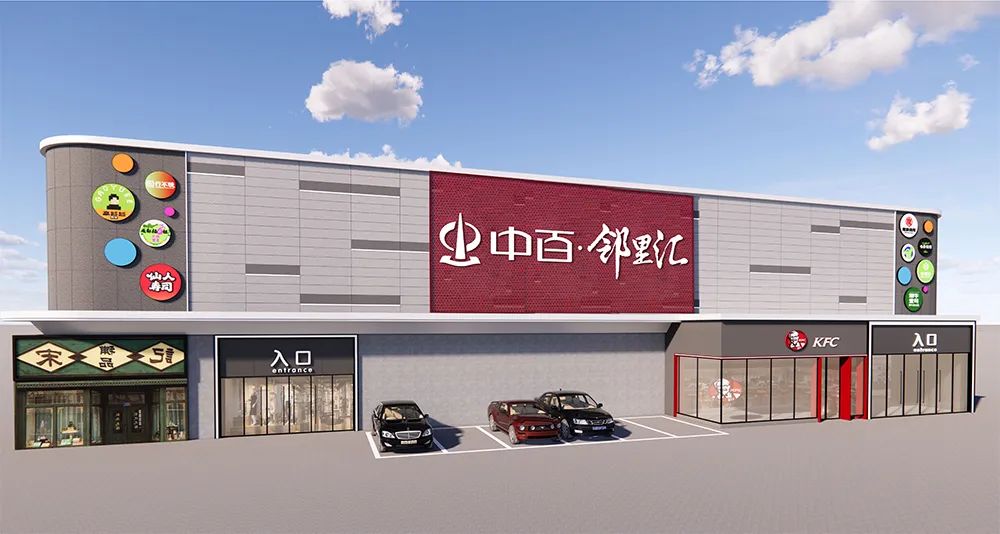 k1���� - ʮ��Ʒ�� ֵ������