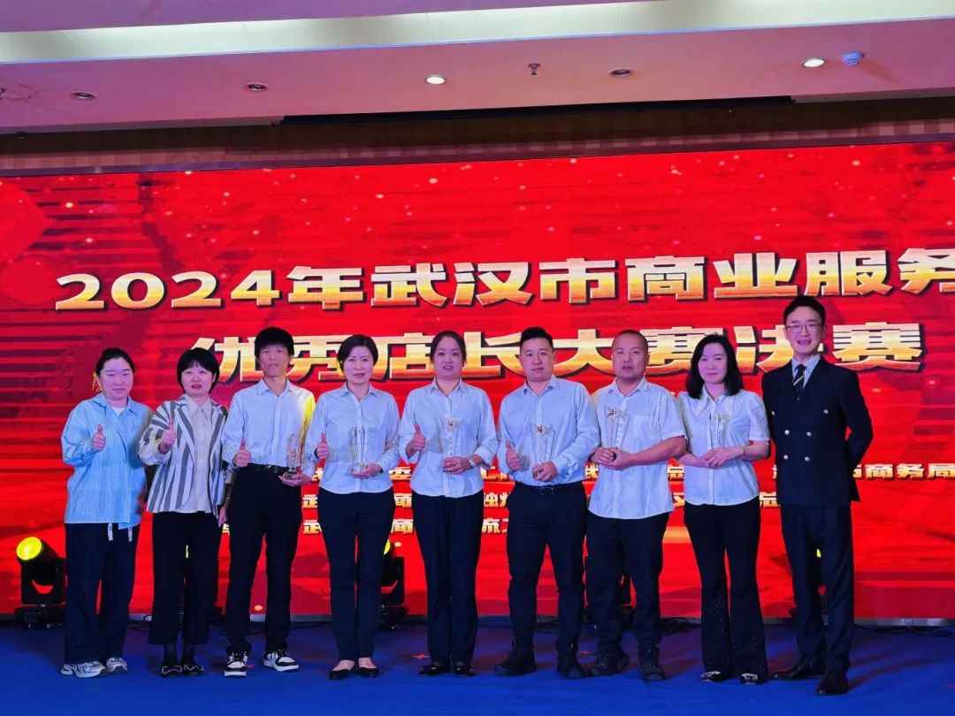 k1���� - ʮ��Ʒ�� ֵ������