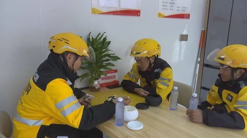 k1���� - ʮ��Ʒ�� ֵ������