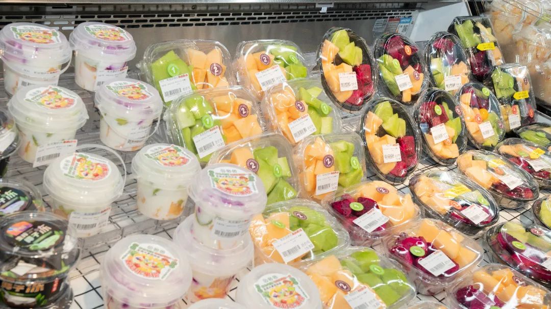 k1���� - ʮ��Ʒ�� ֵ������