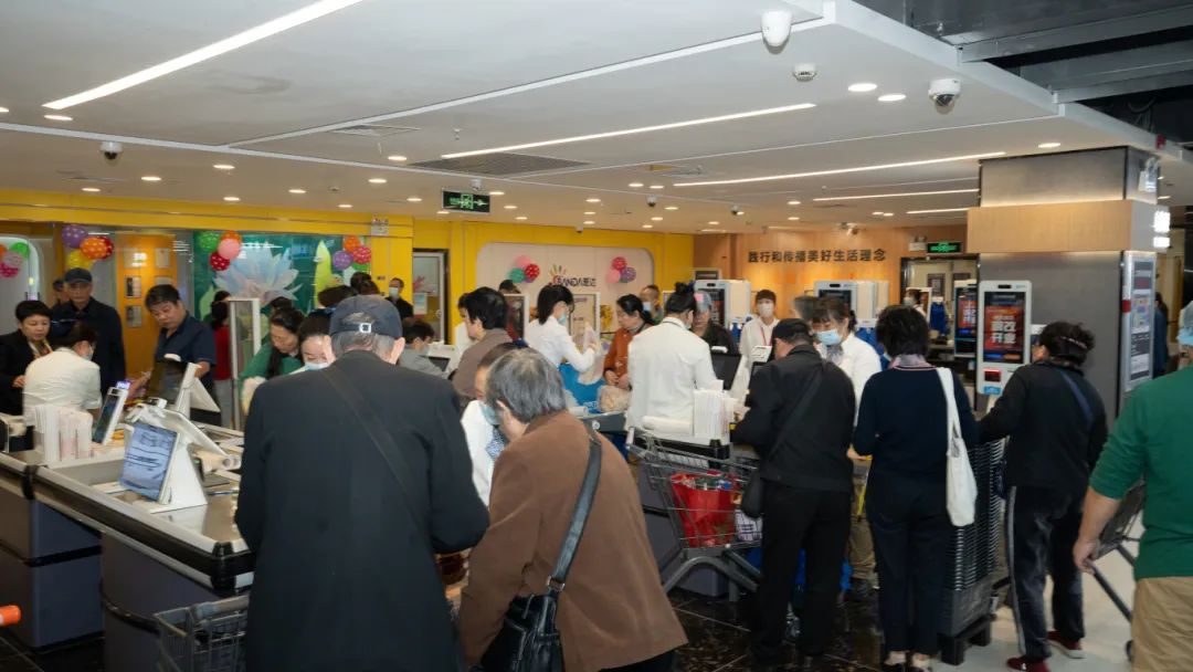 k1���� - ʮ��Ʒ�� ֵ������