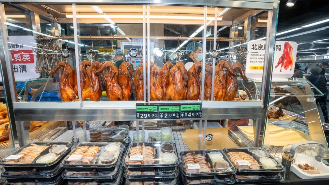 k1���� - ʮ��Ʒ�� ֵ������