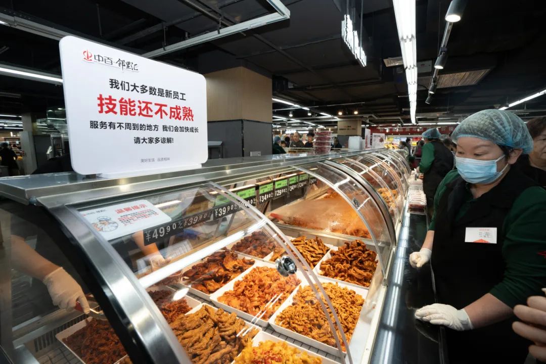 k1���� - ʮ��Ʒ�� ֵ������