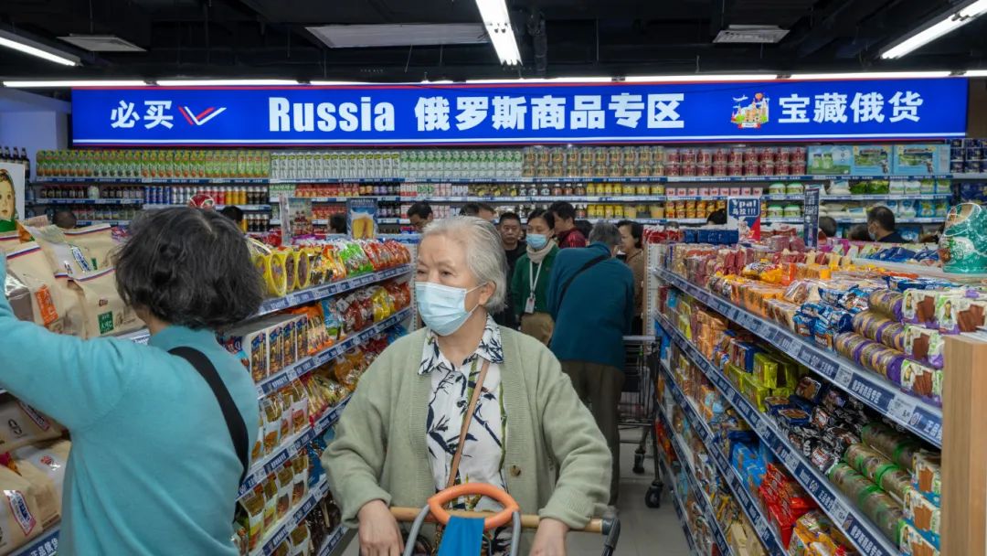 k1���� - ʮ��Ʒ�� ֵ������