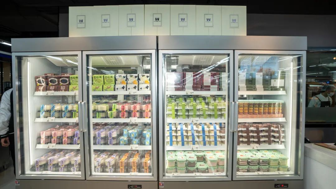 k1���� - ʮ��Ʒ�� ֵ������