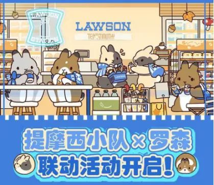 k1���� - ʮ��Ʒ�� ֵ������