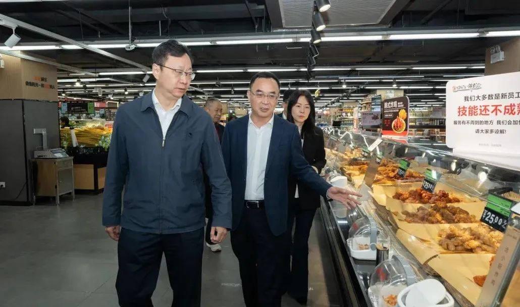 k1���� - ʮ��Ʒ�� ֵ������