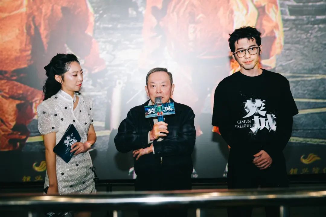 k1���� - ʮ��Ʒ�� ֵ������