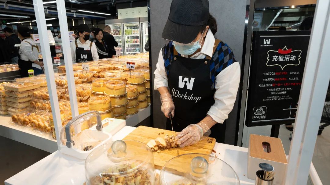 k1���� - ʮ��Ʒ�� ֵ������