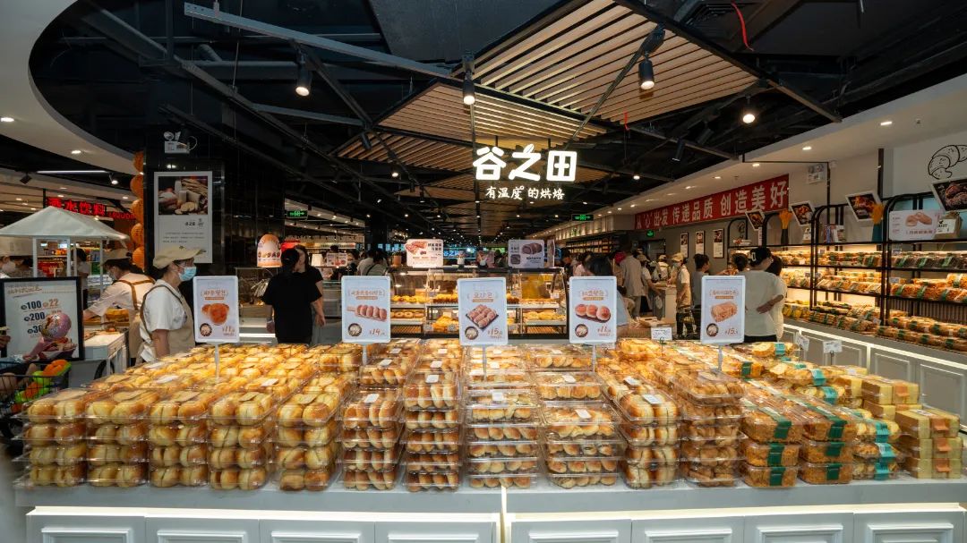 k1���� - ʮ��Ʒ�� ֵ������