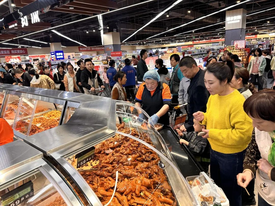 k1���� - ʮ��Ʒ�� ֵ������