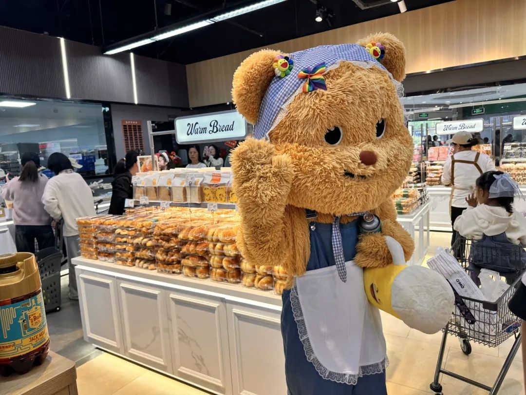 k1���� - ʮ��Ʒ�� ֵ������