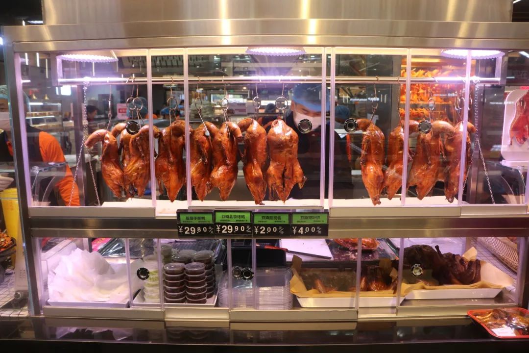 k1���� - ʮ��Ʒ�� ֵ������