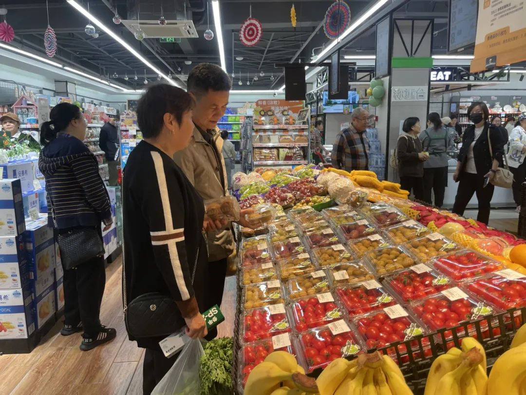 k1���� - ʮ��Ʒ�� ֵ������