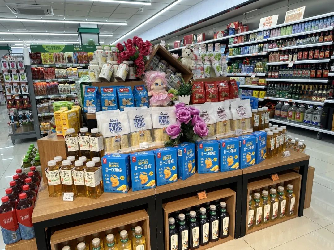 k1���� - ʮ��Ʒ�� ֵ������