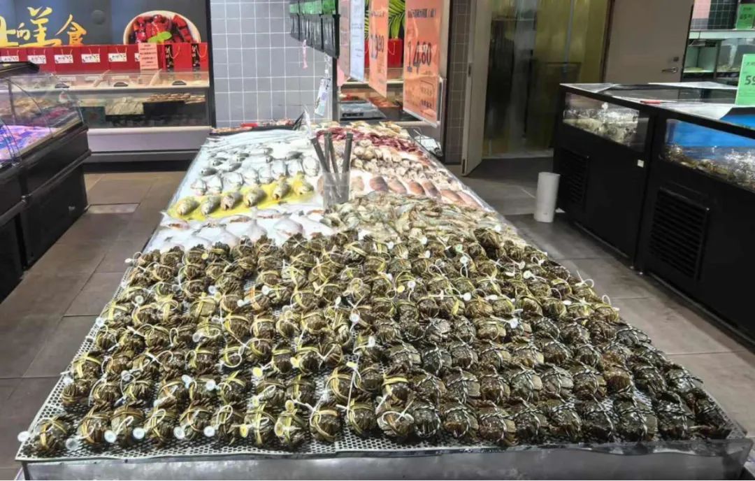 k1���� - ʮ��Ʒ�� ֵ������